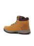 Emaks Outdoor Strike W123-W