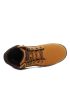 Emaks Outdoor Strike W123-W