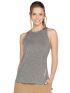 Skechers Diamond Blissful W1TT135-BLK
