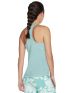 Skechers Diamond Blissful W1TT135-TURQ