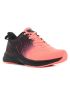 Emaks - I-Run 2.0 portocaliu femei casual fitness