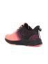 Emaks - I-Run 2.0 portocaliu femei casual fitness