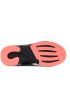 Emaks - I-Run 2.0 portocaliu femei casual fitness