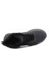 Emaks Keep Original W2189-C