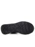 Emaks Keep Original W2189-C