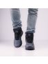 Emaks Keep Original W2189-C