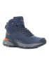 Emaks Run Outdoor W2193-BW