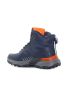 Emaks Run Outdoor W2193-BW