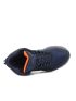 Emaks Run Outdoor W2193-BW