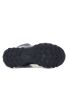 Emaks Run Outdoor W2193-BW