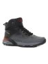Emaks Run Outdoor W2193-C