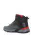 Emaks Run Outdoor W2193-C