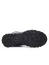 Emaks Run Outdoor W2193-C