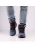 Emaks Run Outdoor W2193-C
