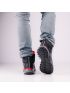 Emaks Run Outdoor W2193-C