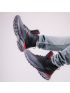Emaks Run Outdoor W2193-C