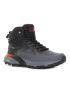 Emaks Run Outdoor W2193-CW