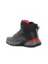 Emaks Run Outdoor W2193-CW
