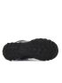 Emaks Run Outdoor W2193-CW