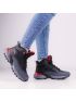 Emaks Run Outdoor W2193-CW