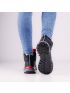 Emaks Run Outdoor W2193-CW