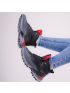 Emaks Run Outdoor W2193-CW