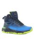 Emaks Run Outdoor W2193-GW