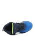 Emaks Run Outdoor W2193-GW