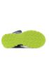 Emaks Run Outdoor W2193-GW