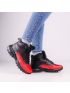 Emaks Run Outdoor W2193-MW