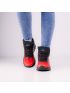Emaks Run Outdoor W2193-MW