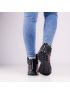 Emaks Run Outdoor W2193-MW