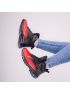 Emaks Run Outdoor W2193-MW