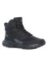 Emaks Outdoor Pulse Max W2266-AA