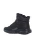 Emaks Outdoor Pulse Max W2266-AA