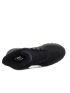 Emaks Outdoor Pulse Max W2266-AA