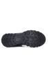 Emaks Outdoor Pulse Max W2266-AA