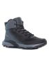 Emaks Outdoor Pulse Max W2266-CC