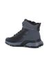 Emaks Outdoor Pulse Max W2266-CC