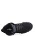 Emaks Outdoor Pulse Max W2266-CC