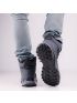 Emaks Outdoor Pulse Max W2266-CC