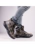 Emaks Outdoor Pulse Max W2266-TT