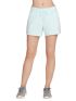 Skechers Getaway W2SH33-AQUA