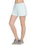 Skechers Getaway W2SH33-AQUA