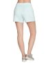 Skechers Getaway W2SH33-AQUA