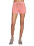 Skechers Getaway W2SH33-CRL
