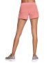 Skechers Getaway W2SH33-CRL