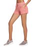 Skechers Getaway W2SH33-CRL