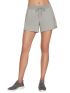 Skechers Getaway W2SH33-LTGY