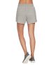 Skechers Getaway W2SH33-LTGY